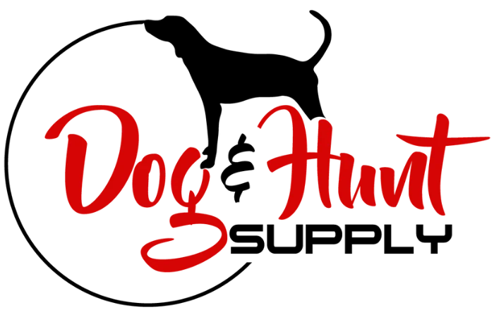DogAndHuntLogo_f6625e33-0ed3-4c8a-bf98-7d57c9b700d4.png