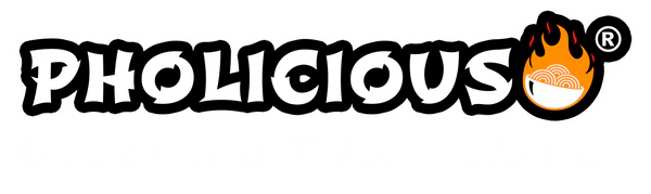 PhoLicious_LOGO_2025_SMALL_70d6514a-bbe9-42c2-8118-8d9116e6d4b9.png
