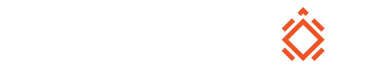 logo_white_trademark_fitted_orange_logo-01.png