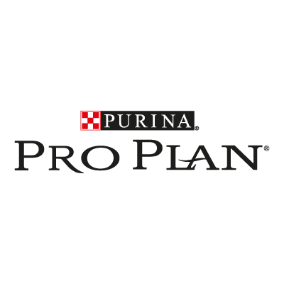 purina-pro-plan-vector-logo